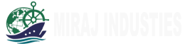 Awesome Logo