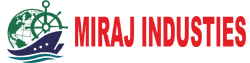 Miraj Furniture Logo